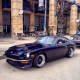 Illustration for article titled Datsun: will it daily drive?